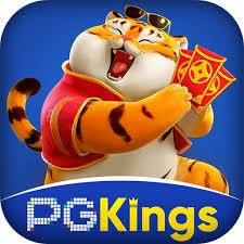 pgkings