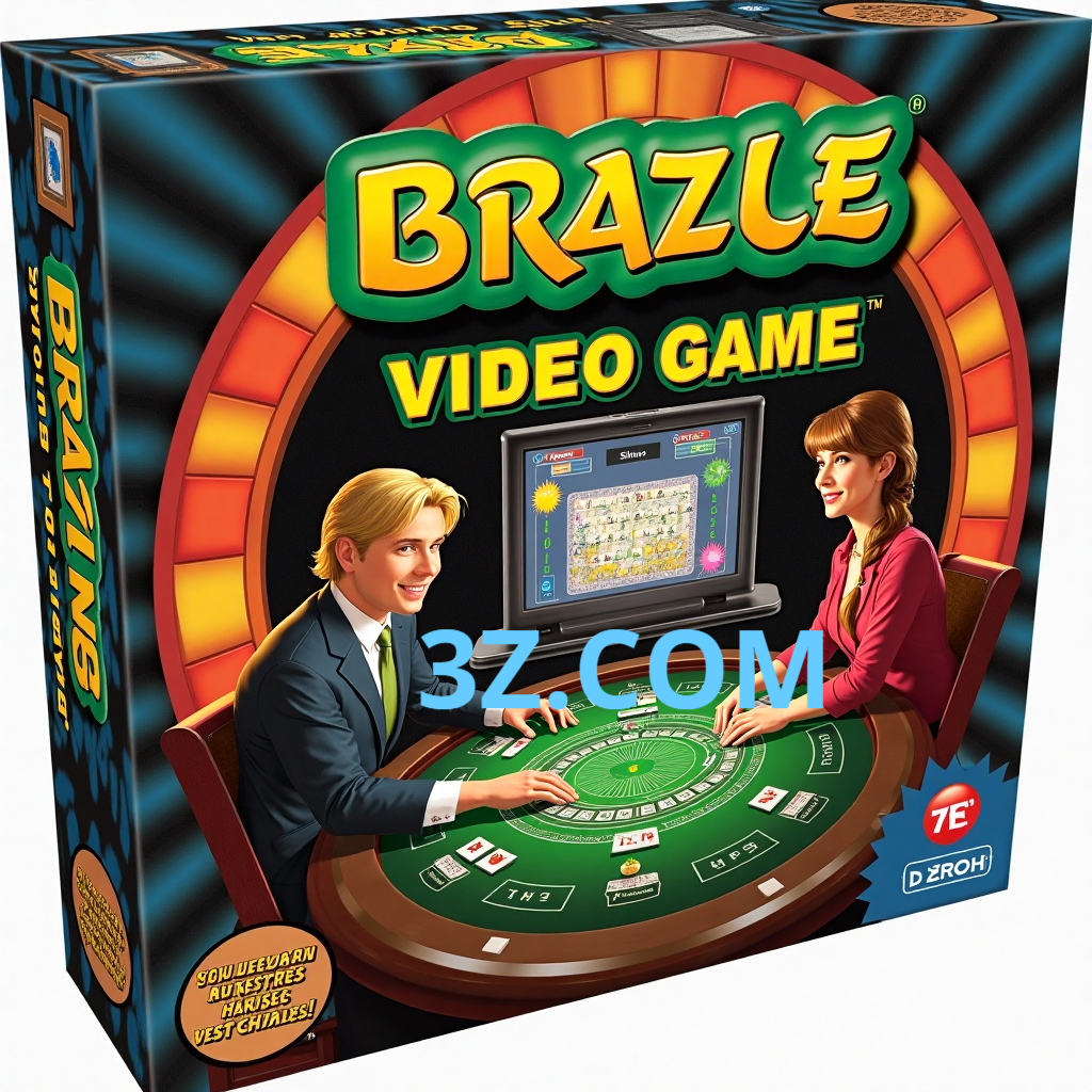 A Arte do Poker: Estratégia e Habilidade no pgkings.COM